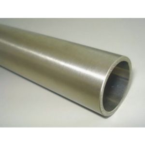  28 Nickel Alloy Casing Pipe with VAM TOP Connection