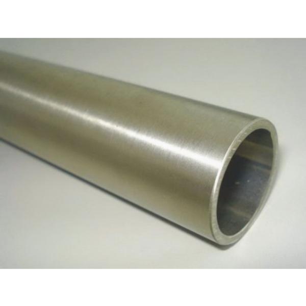 Buy  28 Nickel Alloy Casing Pipe with VAM TOP Connection at wholesale prices