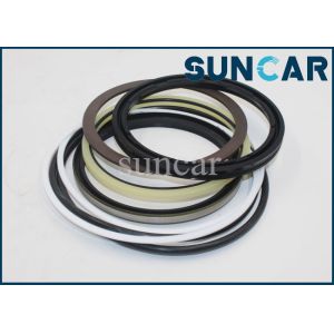 LZ007720 CASE Repair Seal Kit Model CX800B Bucket Cylinder Rebuild Kit