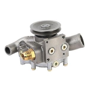 CAT 3116 Excavator Water Pump 4P3683 7E7398