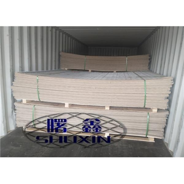 Buy 5mm Hesco 2m Height Galvanized Military Barrier at wholesale prices