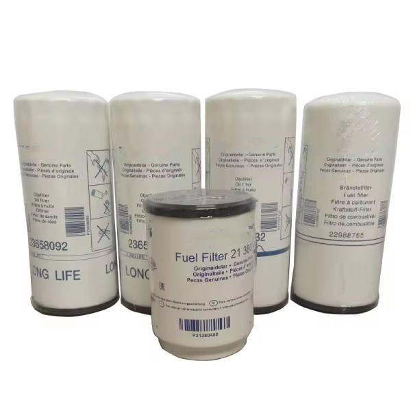 Original Shacman Door Lock Mechanism Assembly Door Stopper DZ14251330120 for Heavy Truck