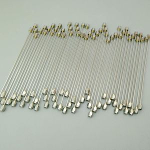 China 18GHz SMA Microwave Coaxial Cable , Semi Rigid RF Cable Assembly on sale