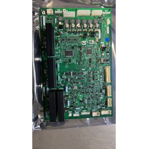 China Brand New PCB LDD23/LDD 23 857C1059597B / 857C1059597H / 857C1059597 for Fuj frontier 550 570 590 minilab on sale