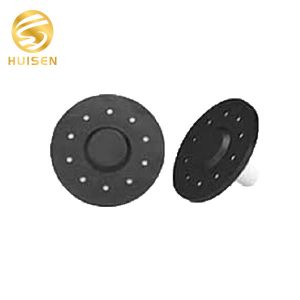 80mm Coarse Bubble Disc Diffuser Membrane Mixing Aerator Water Treatment