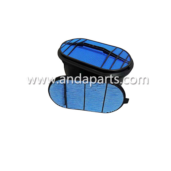 Good Quality Air Filter For HYUNDAI 28130-7W102
