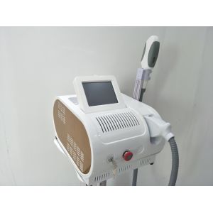 D11 IPL OPT DPL Pain Free Laser Hair Removal Photofacial Service For Beauty
