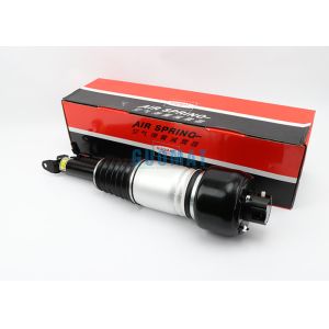China CLS Class C219 Mercedes - Benz Airmatic Air Suspension Repair Kits A2193201213 on sale