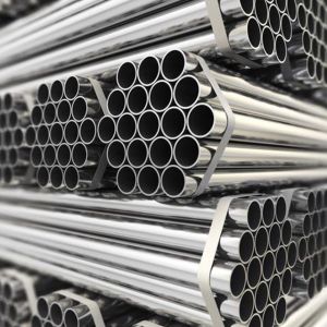 Galvanized pipe Factory hot sale DX51D DX52D superior quality 6m 12m 9m length