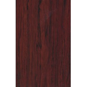 LINS 300mm Width Formaldehyde Free PVC Panel Sheets