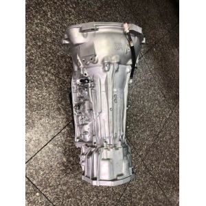 Top-Notch Auto Transmission System for Toyota Prado AC60F 3.5L 4WD 6-Speed