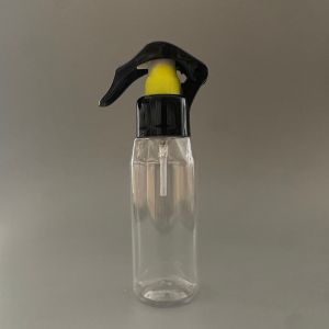 24mm 28mm Customization ISO Certified Trigger Sprayer Head for Garden Sprayer