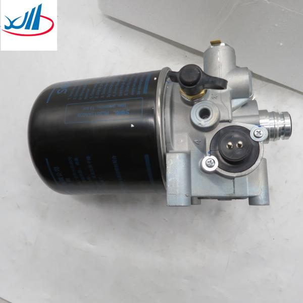 LG9700360065/1 JAC Auto Parts Cars And Trucks Vehicle Air Dryer