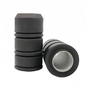 Tubing Maintenance Tool Oilfield Swab Cups TA V MV Type