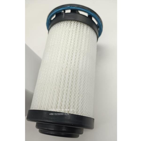 Replacement oil filter 02250156-601 oil filter 02250156-601