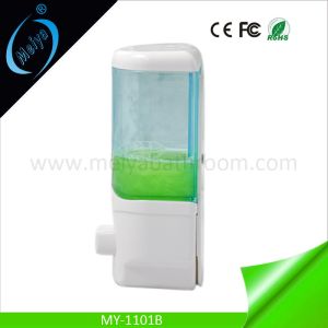wholesale soap box, cheap price shampoo dispenser