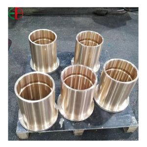 Undertake Brass Bronze Castings Custom Mechanical Parts Die-Casting Manufacturer