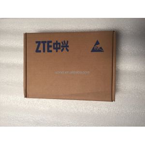 ZTE PM8 Power Module for ZTE ZXSDR BBU B8200 B8300 PM PM0 PM3 PM8 PM9 PM10