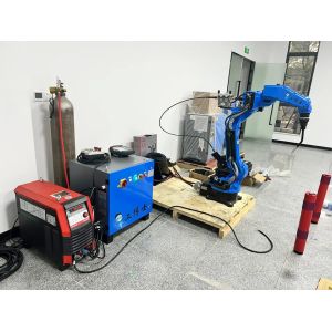 Xiangjing (Shanghai) M&E Technology Co., Ltd