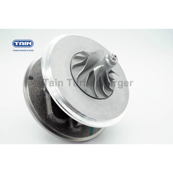 High performance Turbocharger Cartridge GT1749V 454231-0001 AUDI A4 A6 turbo core assembly