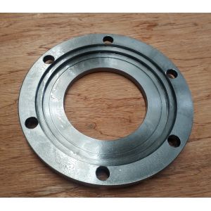 Retainer 1T0438 1T-0438 for Bulldozer D7G