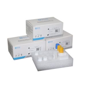For Secondary And Tertiary Care Markets Inhibin B Assay Reagent Kit For