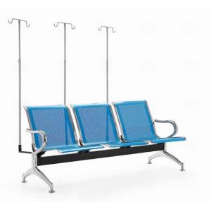 The Popular waiting chair