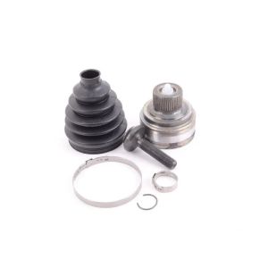 Quality 8K0498099B Transmission Parts C.V Joint Kit for sale