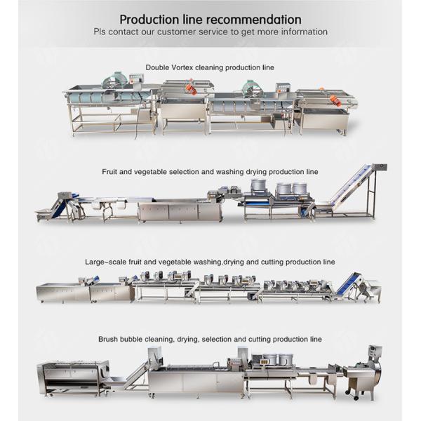 Chili Potato Carrot Taro Sweet potato Yam watermelon Hami Melon cucumber towel gourd balsam pear winter melon Desktop Vegetable Cutter Cutting