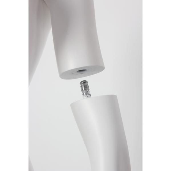 Wholesale Full Body Lifelike Female Sexy Mannequin For Women Clothes Display