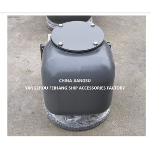 533HFB-125A Breathable cap -533HFB-125A Ventilation head-533HFB-125AVentilation