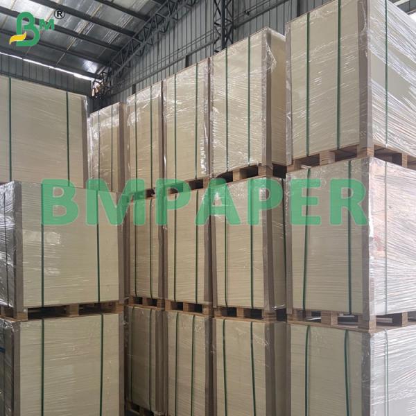 50g Muffin Liner Baking Paper Greaseproof Waterproof Food Grade 50g Muffin Liner Baking Paper Greaseproof Waterproof Food Grade