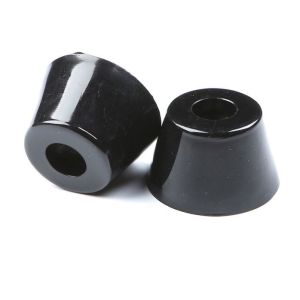 LFGB Skidproof Rubber Feet Pad For Instruments