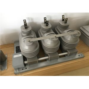 Combined Potential Transformer Manufacturers / Three Single Phase Transformers