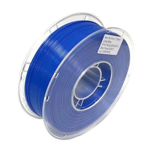 Quality PINRUI PLA 3D Printer Filament 1.75 / 3mm Fluorescent Filament PLA Fluo filament bright color filament for sale