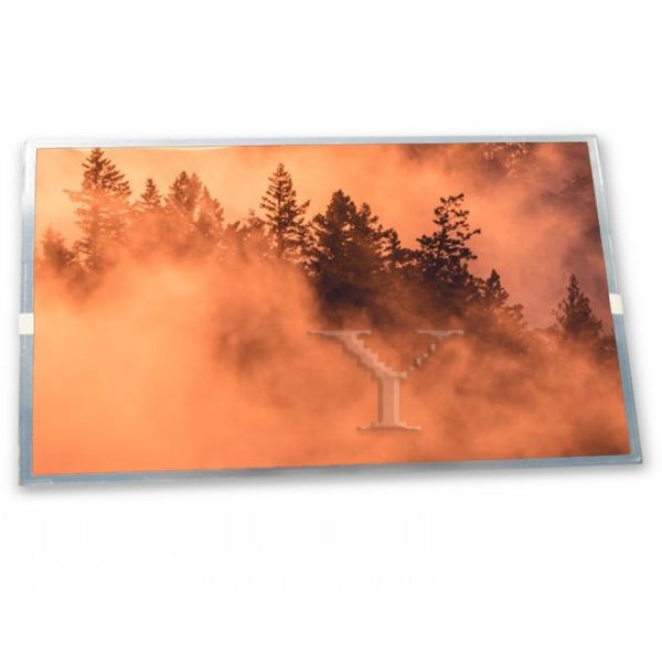 Buy stock 15.0-Inch WLED LCD Display Module Customizable 1024*768 Resolution ODM CLAA150XP01Q Modules at wholesale prices