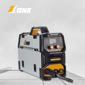 Multifunction Mini MIG Welder Tools 220v