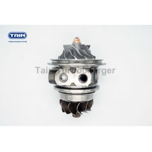 Turbocharger Cartridge 49189-05202 49189-08575 Chra TD04HL XC70