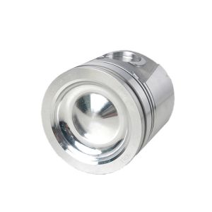 QSB Diesel Engine Parts New Standard Genuine Construction Machinery Cylinder