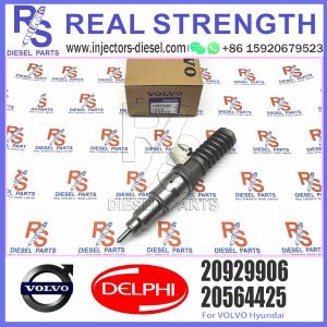 22501885 22282198 fuel injector 21340611 21569191 22459521 22311990 22501885