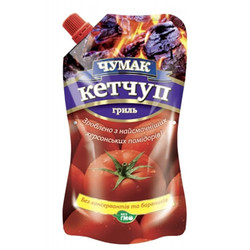 Liquid plastic bag digital printing Customized Standing plastic nozzle bag