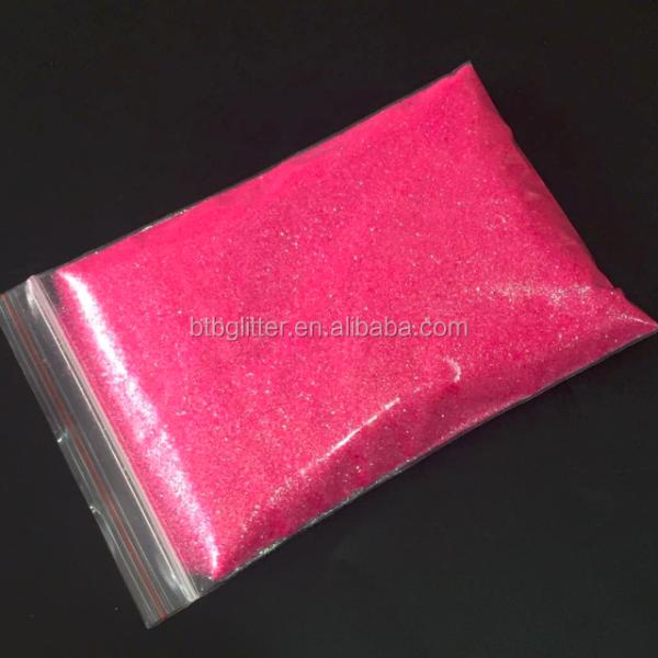 Colorful Decorations Rainbow and Aluminum Glitter Powder for Stunning Craft Nail Art Face Body Makeup