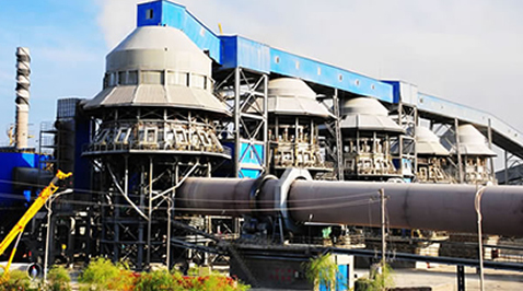 Buy China factory mining production line manufacturer at wholesale prices