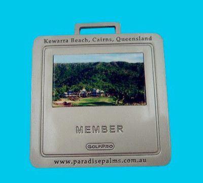 Buy luggage tag, baggage tag at wholesale prices