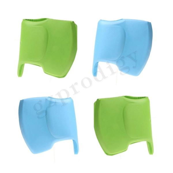 BSCI Thick EVA Bathroom Spout Cover Other Baby Products For Protection