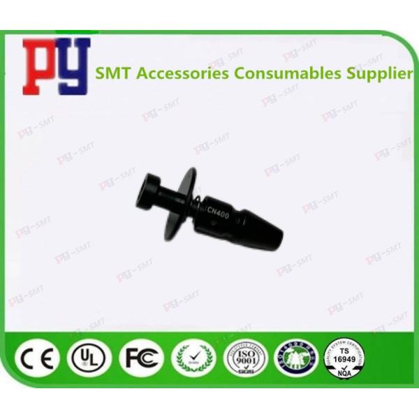 Buy SMT Machine spare Parts SAMSUNG Nozzle CN400 SMT PARTS, SMT Accessories Series at wholesale prices