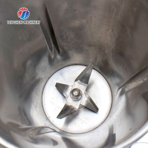 juicer fruit juice orange juice Tomato juice apple juice celery juice Celery