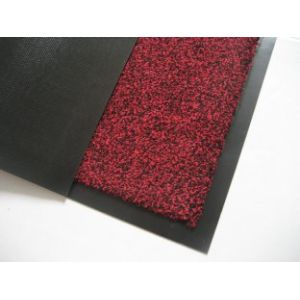 pvc anti-slip mat for the Home, Hotel, Decorative, Outdoor