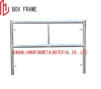 Buy WALK THROUGH FRAME at wholesale prices