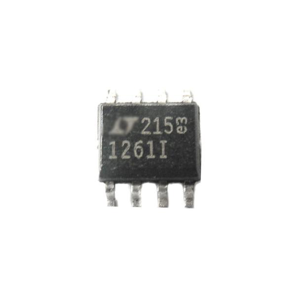 Buy LTC1261IS8#PBF at wholesale prices